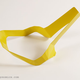 Illustration for article titled LINDO Hip-office Design Has Us Bent Double